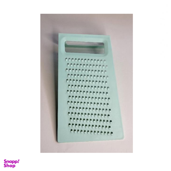 رنده مدل فانتزی