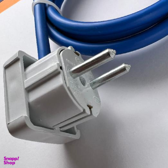 کابل سیار معین (Moein) مدل T03 طول 3 متر
