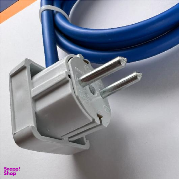 کابل سیار معین (Moein) مدل T03 طول 3 متر