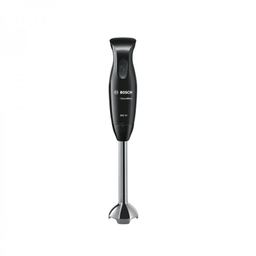 گوشت کوب برقی بوش (Bosch) مدل MSM2650B