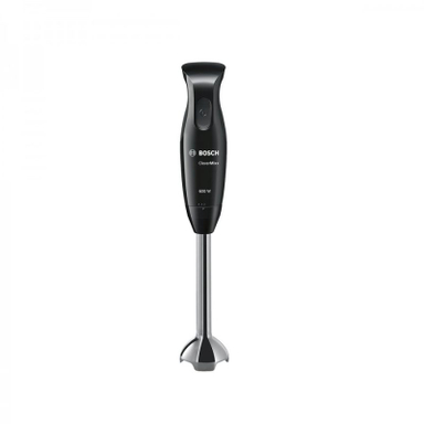 گوشت کوب برقی بوش (Bosch) مدل MSM2650B