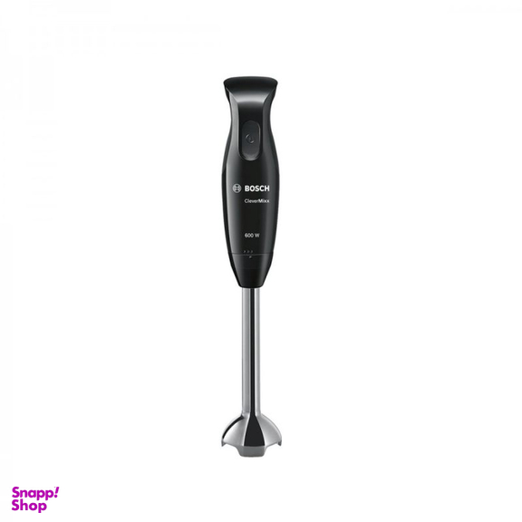 گوشت کوب برقی بوش (Bosch) مدل MSM2650B