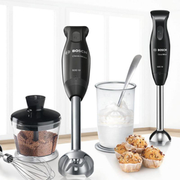 گوشت کوب برقی بوش (Bosch) مدل MSM2650B