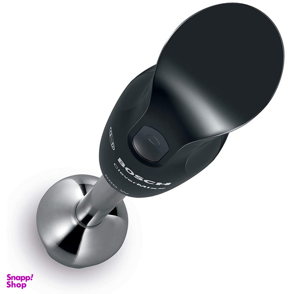 گوشت کوب برقی بوش (Bosch) مدل MSM2650B