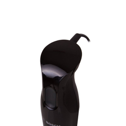 گوشت کوب برقی بوش (Bosch) مدل MSM2650B