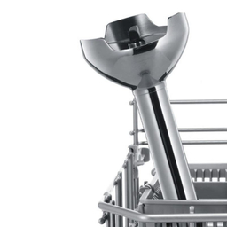 گوشت کوب برقی بوش (Bosch) مدل MSM2650B