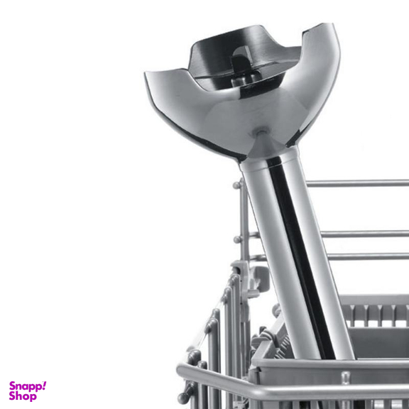 گوشت کوب برقی بوش (Bosch) مدل MSM2650B