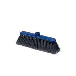 یدک جارو مهسان (Mahsun) مدل میلانو