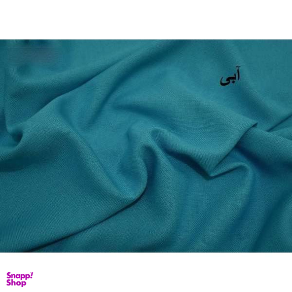 پرده کتان کارینو (Karino) مدل Gu11 مجموعه 2 عددی ارتفاع 280