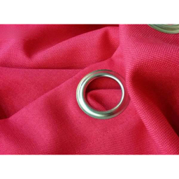 پرده کتان کارینو (Karino) مدل Gu11 مجموعه 2 عددی ارتفاع 280