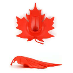 نگهدارنده درب مدل برگ کد beh123