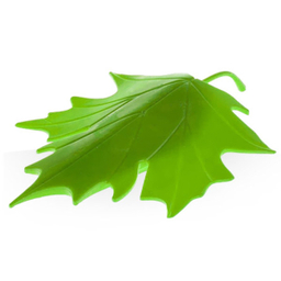 نگهدارنده درب مدل برگ کد beh123