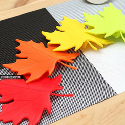 نگهدارنده درب مدل برگ کد beh123