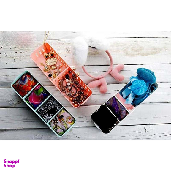 نظم دهنده کشو کد 01388 بسته 2 عددی