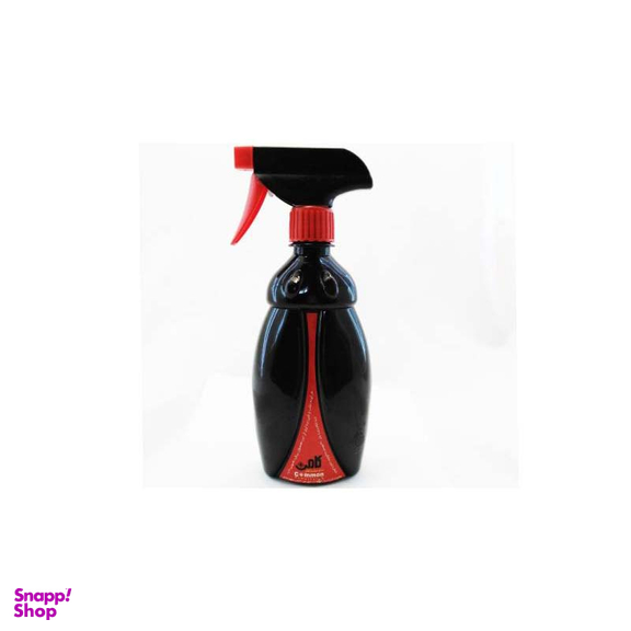 اسپری مایع حشره کش کامن (Common) مدل New حجم 460 میلی لیتر