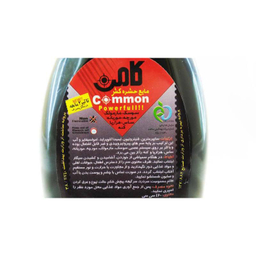 اسپری مایع حشره کش کامن (Common) مدل New حجم 460 میلی لیتر