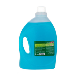 مایع لباسشویی پرسیل (Persil) مدل یونیورسال وزن 2٫7 کیلوگرم