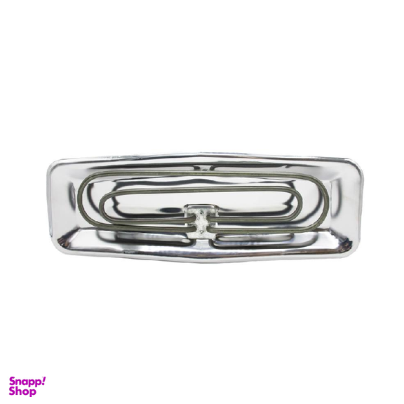 بخاری دیواری آراسته (Arasteh) مدل A-WHA2200
