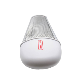 بخاری دیواری آراسته (Arasteh) مدل A-WHA2200