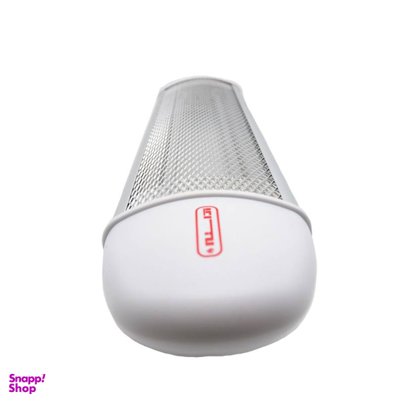 بخاری دیواری آراسته (Arasteh) مدل A-WHA2200
