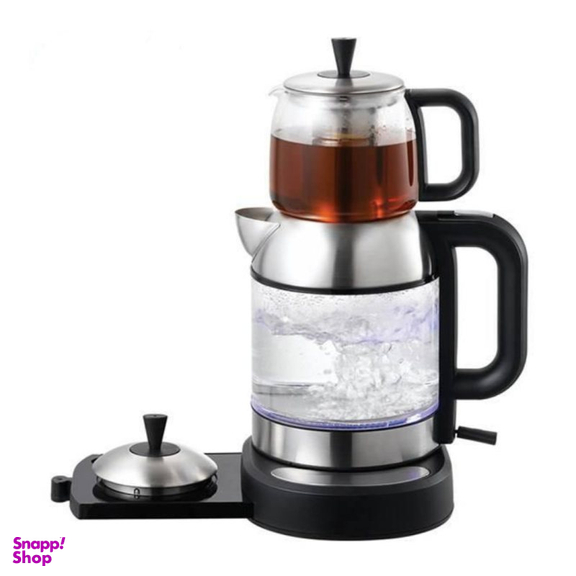 چای ساز گوسونیک مدل GST-762