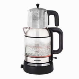 چای ساز گوسونیک مدل GST-762