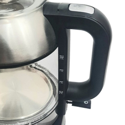 چای ساز گوسونیک مدل GST-762