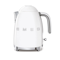 کتری برقی اسمگ (Smeg) مدل KLF03BLEU