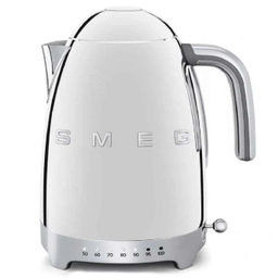 کتری برقی اسمگ (Smeg) مدل KLF03BLEU