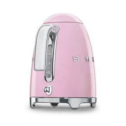 کتری برقی اسمگ (Smeg) مدل KLF03BLEU