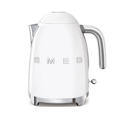کتری برقی اسمگ (Smeg) مدل KLF03BLEU