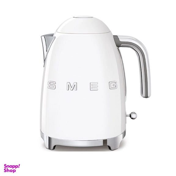 کتری برقی اسمگ (Smeg) مدل KLF03BLEU