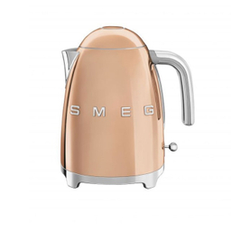 کتری برقی اسمگ (Smeg) مدل KLF03BLEU