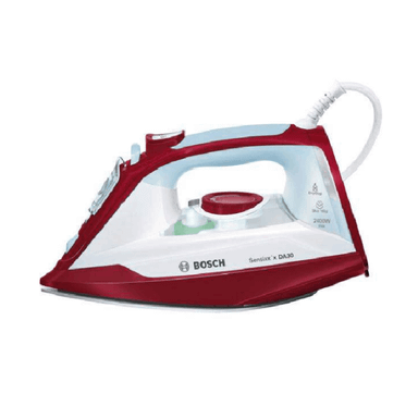 اتو بخار بوش (Bosch) مدل TDA3024010