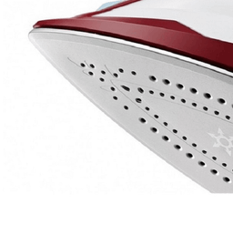 اتو بخار بوش (Bosch) مدل TDA3024010