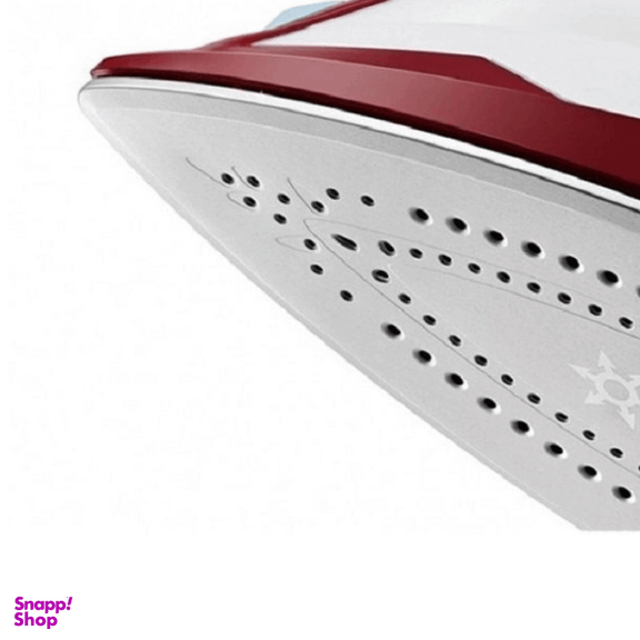 اتو بخار بوش (Bosch) مدل TDA3024010