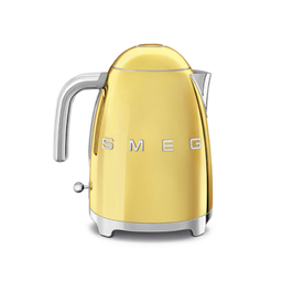 کتری برقی اسمگ (Smeg) مدل KLF03BLEU
