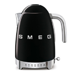 کتری برقی اسمگ (smeg) مدل KLF04