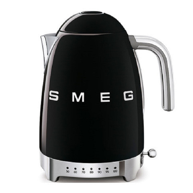 کتری برقی اسمگ (smeg) مدل KLF04