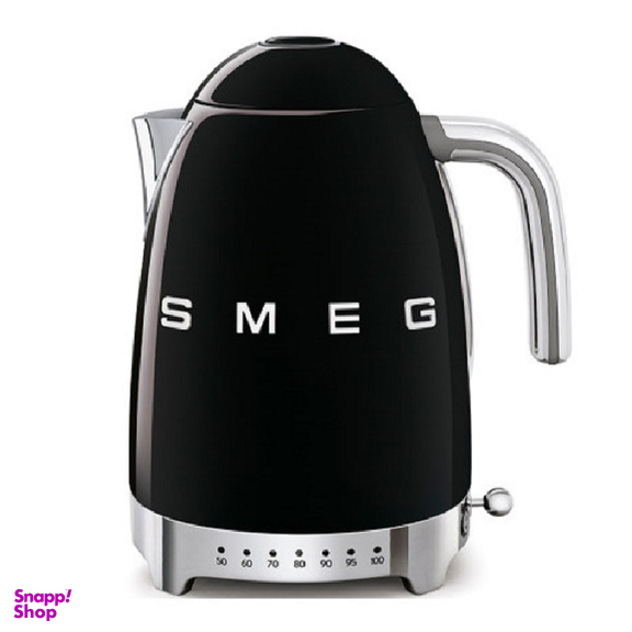 کتری برقی اسمگ (smeg) مدل KLF04