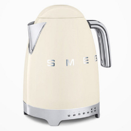 کتری برقی اسمگ (smeg) مدل KLF04