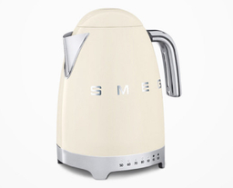 کتری برقی اسمگ (smeg) مدل KLF04