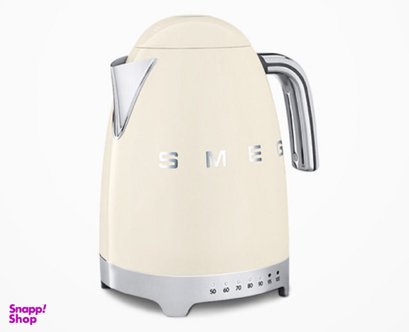 کتری برقی اسمگ (smeg) مدل KLF04