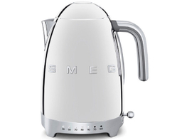 کتری برقی اسمگ (smeg) مدل KLF04