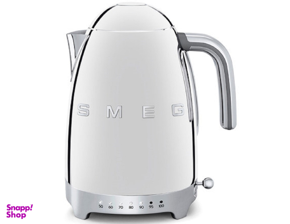 کتری برقی اسمگ (smeg) مدل KLF04