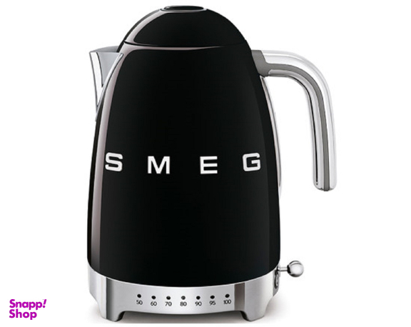 کتری برقی اسمگ (smeg) مدل KLF04