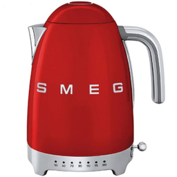 کتری برقی اسمگ (smeg) مدل KLF04