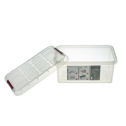 ارگانایزر تک پلاستیک (Tak Plastik) مدل T157