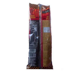 دستکش صنعتی گیلان مدل E154 سایز بزرگ گیلان 1 جفت