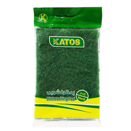اسکاچ کاتوس (Cattos) مدل کلاسیک کد K217 مجموعه 2 عددی رنگ چند رنگ